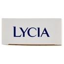 Lycia delicate touch strisce depilatorie Viso Pelli Sensibili 20 strisce + 4 salviettine